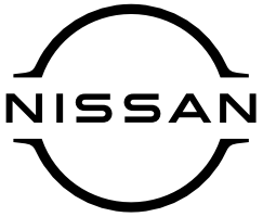 RRG Nissan Bury